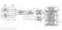 Fig. 01 - Road line recognition apparatus