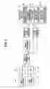 Fig. 02 - Road line recognition apparatus