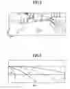 Fig. 03 - Road line recognition apparatus