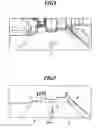 Fig. 04 - Road line recognition apparatus