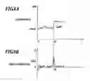 Fig. 08 - Road line recognition apparatus