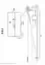 Fig. 09 - Road line recognition apparatus