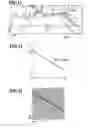 Fig. 11 - Road line recognition apparatus