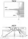 Fig. 14 - Road line recognition apparatus