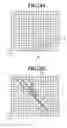 Fig. 18 - Road line recognition apparatus