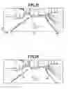 Fig. 19 - Road line recognition apparatus
