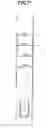 Fig. 20 - Road line recognition apparatus