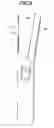 Fig. 22 - Road line recognition apparatus