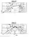 Fig. 25 - Road line recognition apparatus