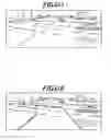 Fig. 32 - Road line recognition apparatus