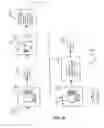 Fig. 06 - Method and system for on-line certificate of authenticity for collectibles and on-line signature verification of collectibles