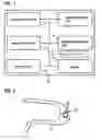 Fig. 02 - Diagnostic imaging system and method providing information regarding blood flow in an anatomical anomaly