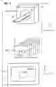 Fig. 03 - Diagnostic imaging system and method providing information regarding blood flow in an anatomical anomaly