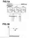 Fig. 02 - Computer-aided image diagnosis