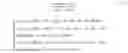 Fig. 02 - Method for analyzing defect data and inspection apparatus and review system