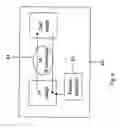 Fig. 07 - Automatic processing of aerial images
