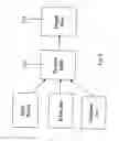 Fig. 09 - Automatic processing of aerial images