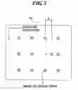 Fig. 06 - Three-dimensional shape-measuring device