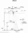 Fig. 09 - Three-dimensional shape-measuring device
