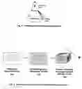 Fig. 02 - Methods and systems for creating 4D images using multiple 2D images acquired in real-time (