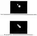 Fig. 09 - Methods and systems for creating 4D images using multiple 2D images acquired in real-time (