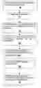 Fig. 01 - Method for expanding the domain of imaging software in a diagnostic work-up