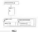 Fig. 02 - Method for expanding the domain of imaging software in a diagnostic work-up