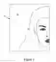 Fig. 02 - Segmentation of digital images