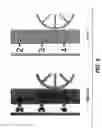 Fig. 09 - Method and apparatus for correcting a channel dependent color aberration in a digital image