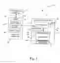 Fig. 02 - Method and system for enhancing an image using luminance scaling