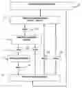 Fig. 01 - Method and apparatus for two dimensional image processing
