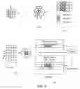 Fig. 03 - Method and apparatus for two dimensional image processing