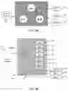 Fig. 05 - Method and apparatus for two dimensional image processing