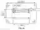 Fig. 06 - Method and apparatus for two dimensional image processing