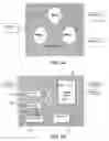 Fig. 09 - Method and apparatus for two dimensional image processing