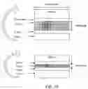 Fig. 13 - Method and apparatus for two dimensional image processing