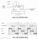 Fig. 15 - Method and apparatus for two dimensional image processing