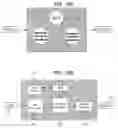 Fig. 16 - Method and apparatus for two dimensional image processing