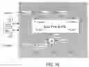 Fig. 19 - Method and apparatus for two dimensional image processing