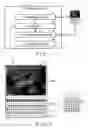 Fig. 02 - System and method for differentiating pictures and texts