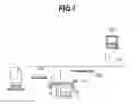 Fig. 02 - Image processing apparatus, image processing method, computer program