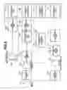 Fig. 09 - Image processing apparatus, image processing method, computer program