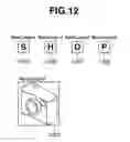 Fig. 13 - Image processing apparatus, image processing method, computer program