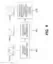 Fig. 08 - Image indexer for indexing a plurality of images