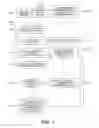 Fig. 09 - Image indexer for indexing a plurality of images