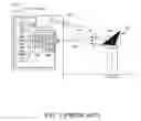 Fig. 02 - Method and system to segment depth images and to detect shapes in three-dimensionally acquired data