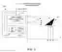 Fig. 04 - Method and system to segment depth images and to detect shapes in three-dimensionally acquired data