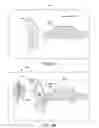 Fig. 05 - Method and system to segment depth images and to detect shapes in three-dimensionally acquired data