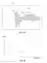 Fig. 06 - Method and system to segment depth images and to detect shapes in three-dimensionally acquired data