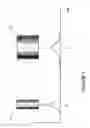 Fig. 05 - Method and apparatus for performing a sensor fusion to provide a position of a target-of-interest